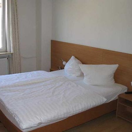 City Hotel Βρέμη Εξωτερικό φωτογραφία