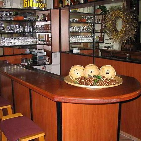 City Hotel Βρέμη Εξωτερικό φωτογραφία
