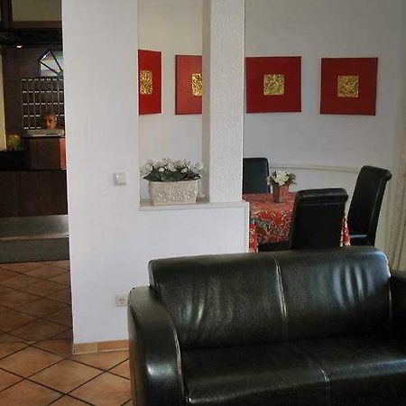 City Hotel Βρέμη Εξωτερικό φωτογραφία