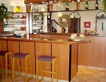 City Hotel Βρέμη Εξωτερικό φωτογραφία